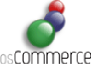 ecommerce : os_commerce