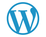 blogs : word_press