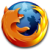 web developer