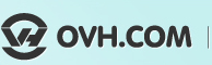 OVH.com