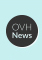 OVH News