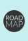 OVH Roadmap