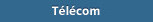 Télécom