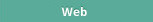 Web