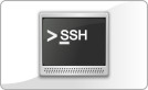 Gestion des clés SSH pour installation et rescue