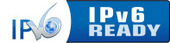 IPv6 Ready