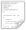 Exécution d’un script de post installation à la fin d’une installation