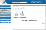 Activation des alertes monitoring