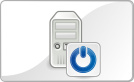 Netboot