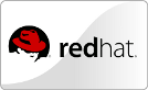RedHat