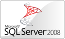 SQL Serveur 2008