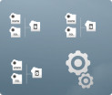 Profitez du Cloud