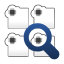 Monitorez et automatisez avec l'API et le manager