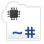 Root Access