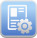 Comment utiliser votre Private Cloud