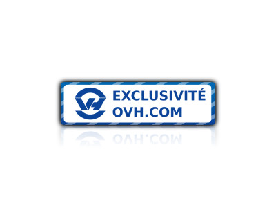Pourquoi avez-vous développé cet outil ?
