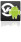 icones OVH Android