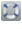icones Forum