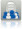icones Hébergement