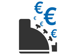 Rémunérer votre travail