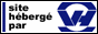 H�bergement mutualis� chez OVH