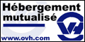 OVH