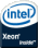 Processeur Intel Xeon Quad