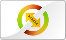 IP Load Balancing