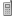 Votre .mobi avec OVH