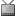 Votre .tv avec OVH