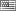 Votre .us avec OVH