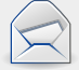 interface webmail