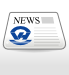 OVH Backstage