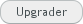 Upgrader votre mC