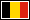 Belgique