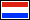 Luxembourg
