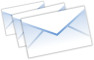 Emails OVH