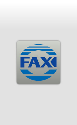 Offre ecofaxperso
