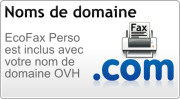 Nom de domaine