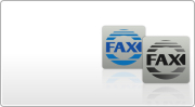 Logiciels EcoFax