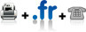 EcoFax
