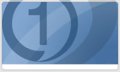 Streaming Audio OVH Streaming Audio OVH