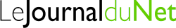 Le Journal du Net