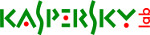 la suite Kaspersky Lab a été intégrée à OVH Email Gateway
