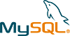 Serveurs MySQL