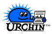 Statistiques Urchin
