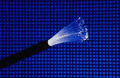 Connectivité IP