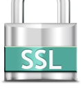 L'utilisation du HTTPS, un nouvel outil pour le SEO ?