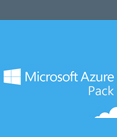 Pilotez votre Dedicated Cloud avec Microsoft Azure Pack