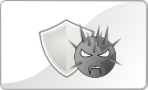 Protection Email antivirus antispam